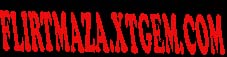 flirtmaza.xtgem.com